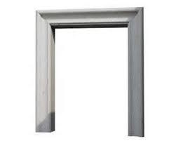1752666772_concrete door frame.jpg